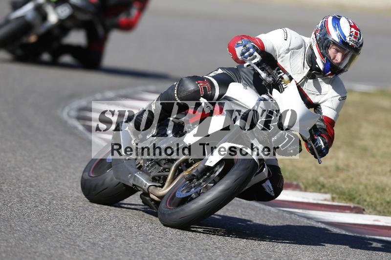 /46 27.09.2026  Speer Racing ADR/Gruppe gruen/21
